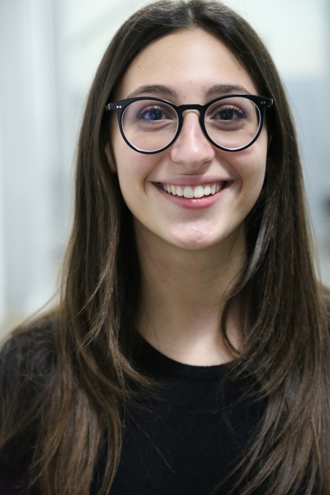 Lucrezia Lattanzi