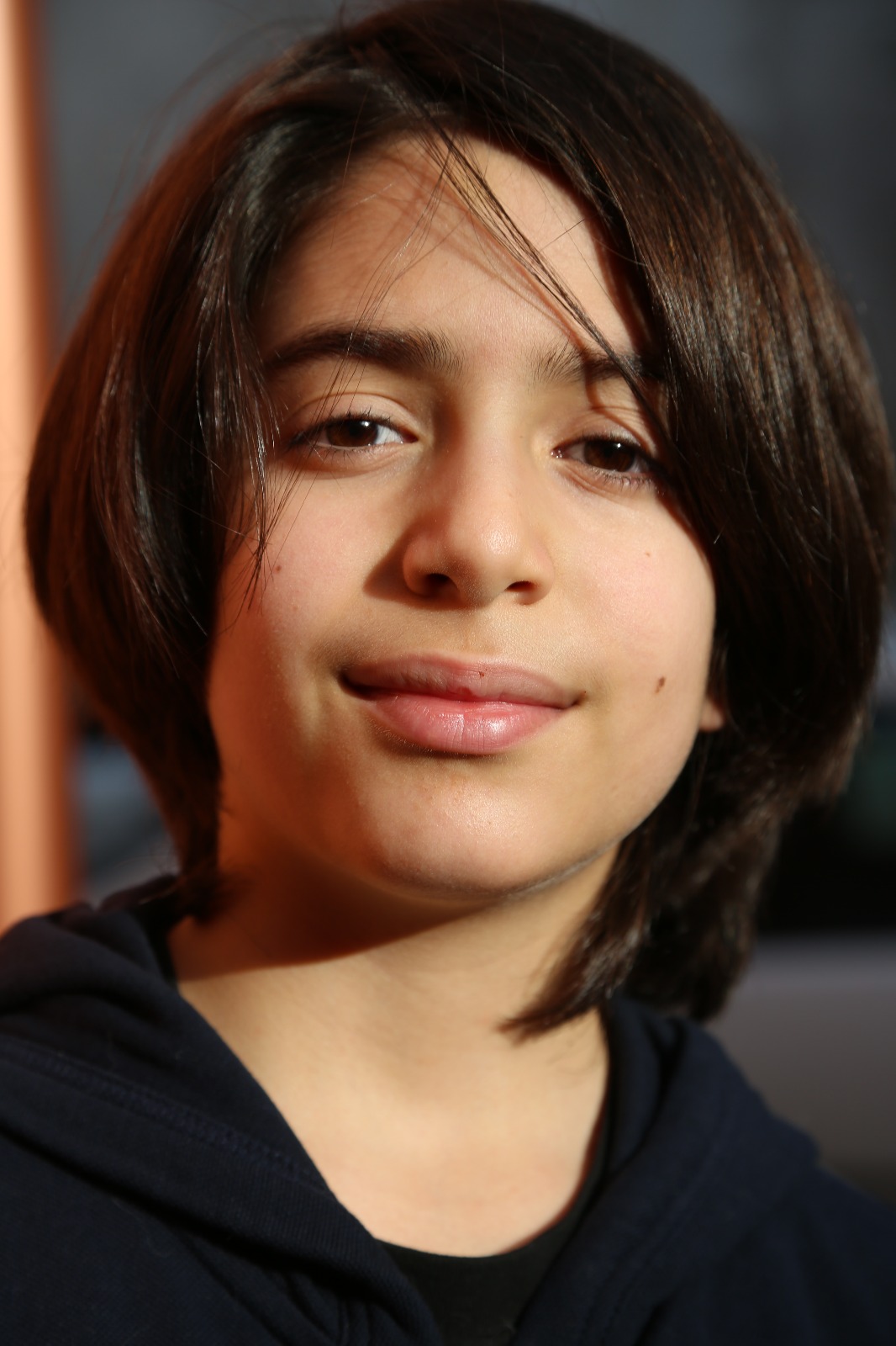 David Griguoli