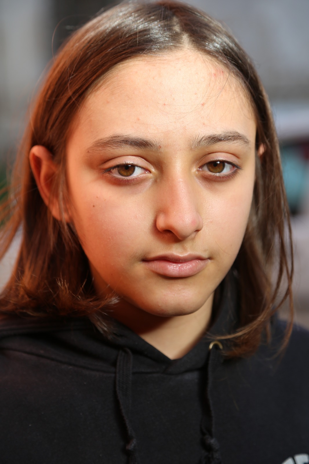 Gabriele Del Monaco