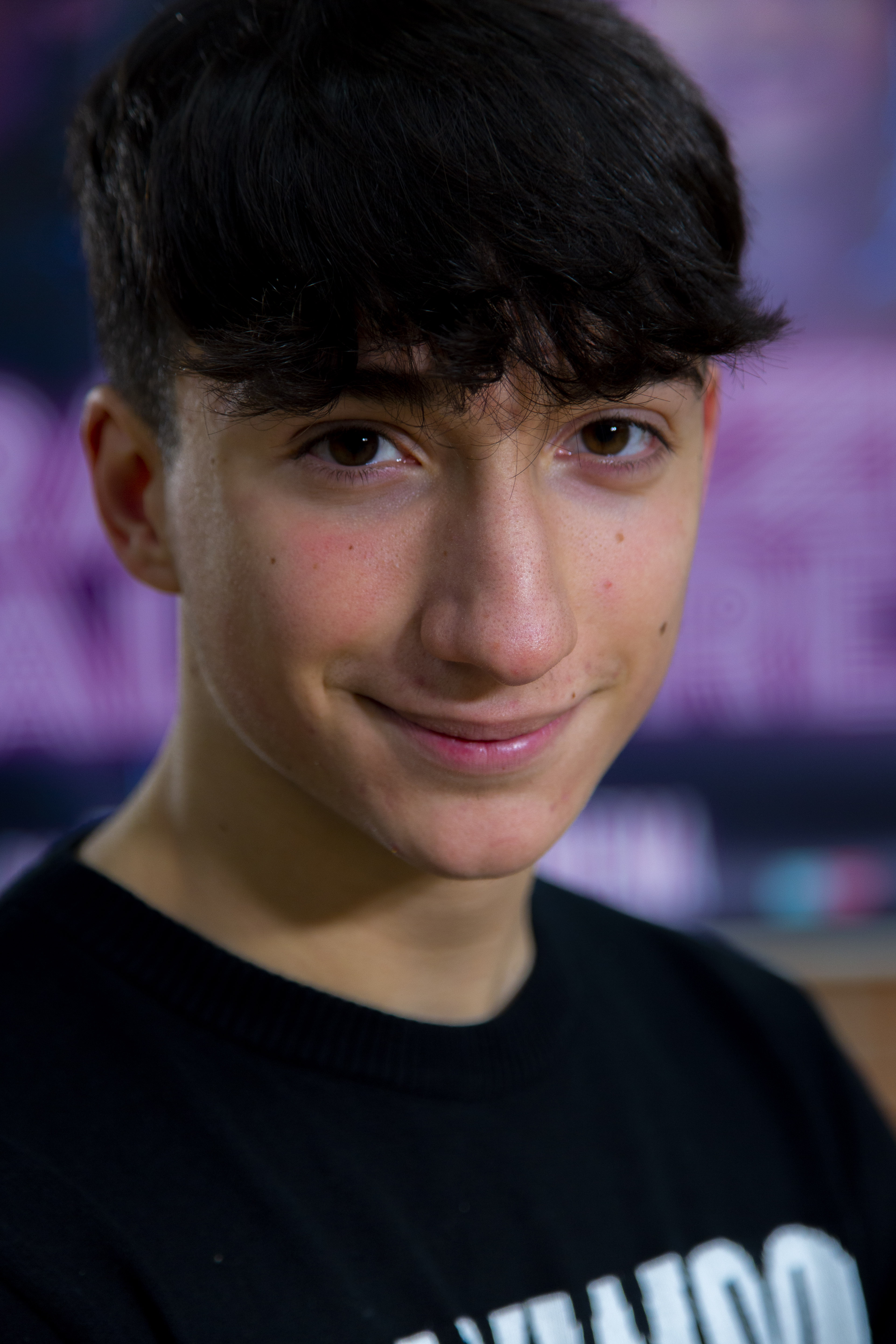 Francesco Pratini