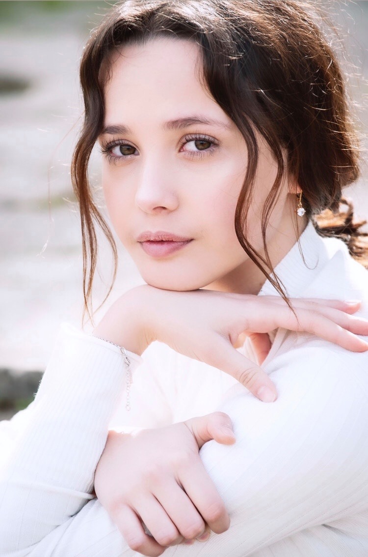 Beatrice Turriziani