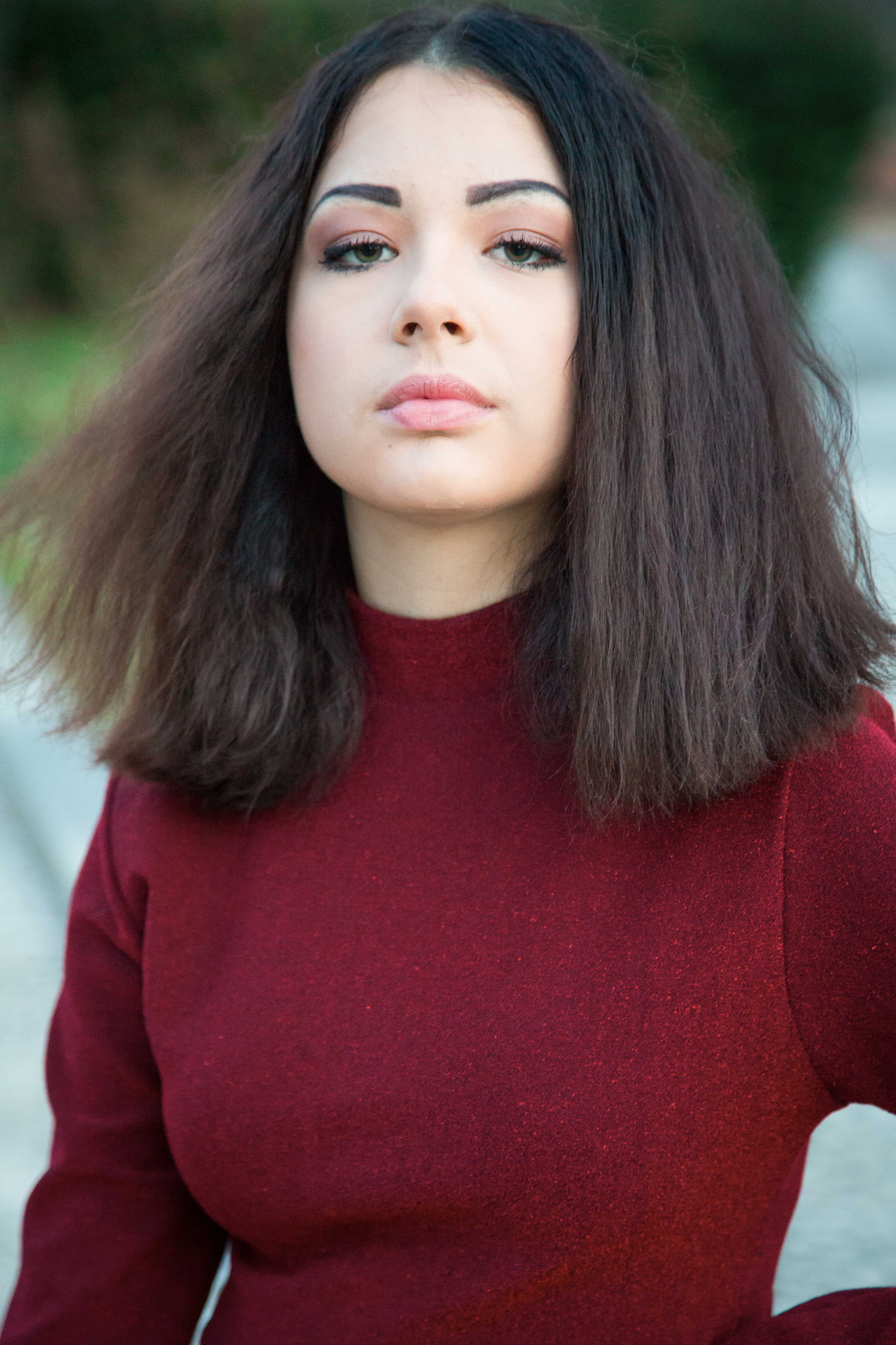 Elena Jecan