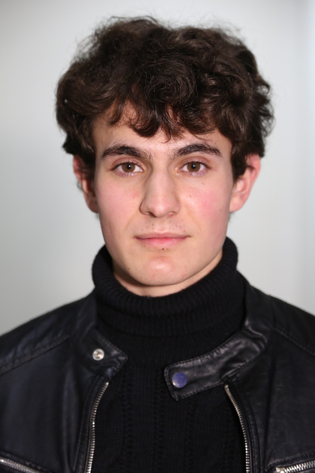 Giampiero Milani