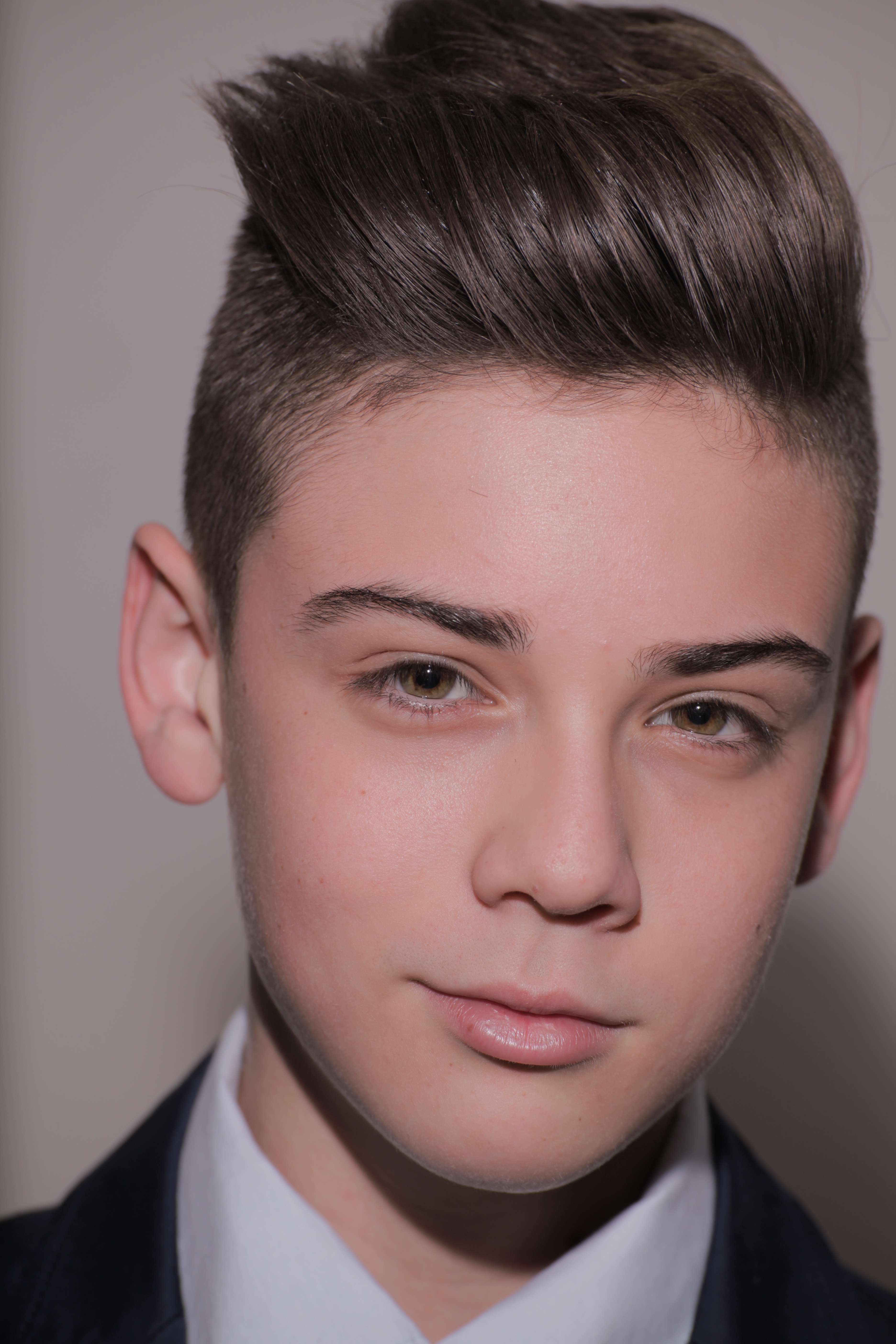 Mattia Spera