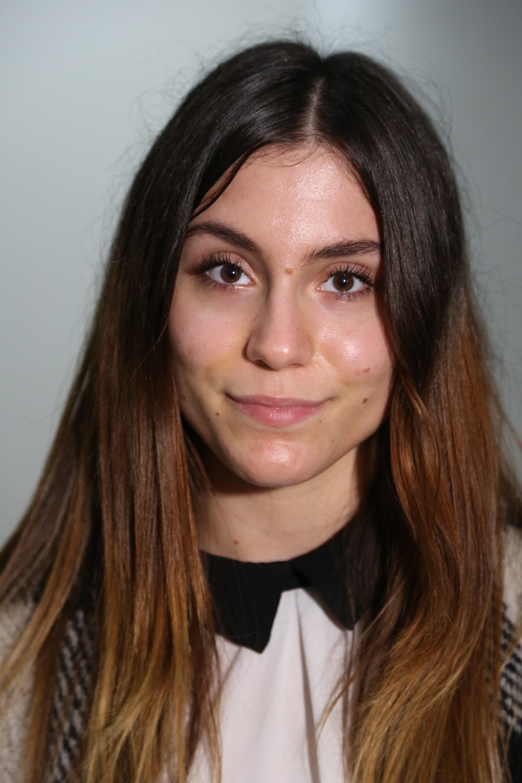 Alice D'Avelli