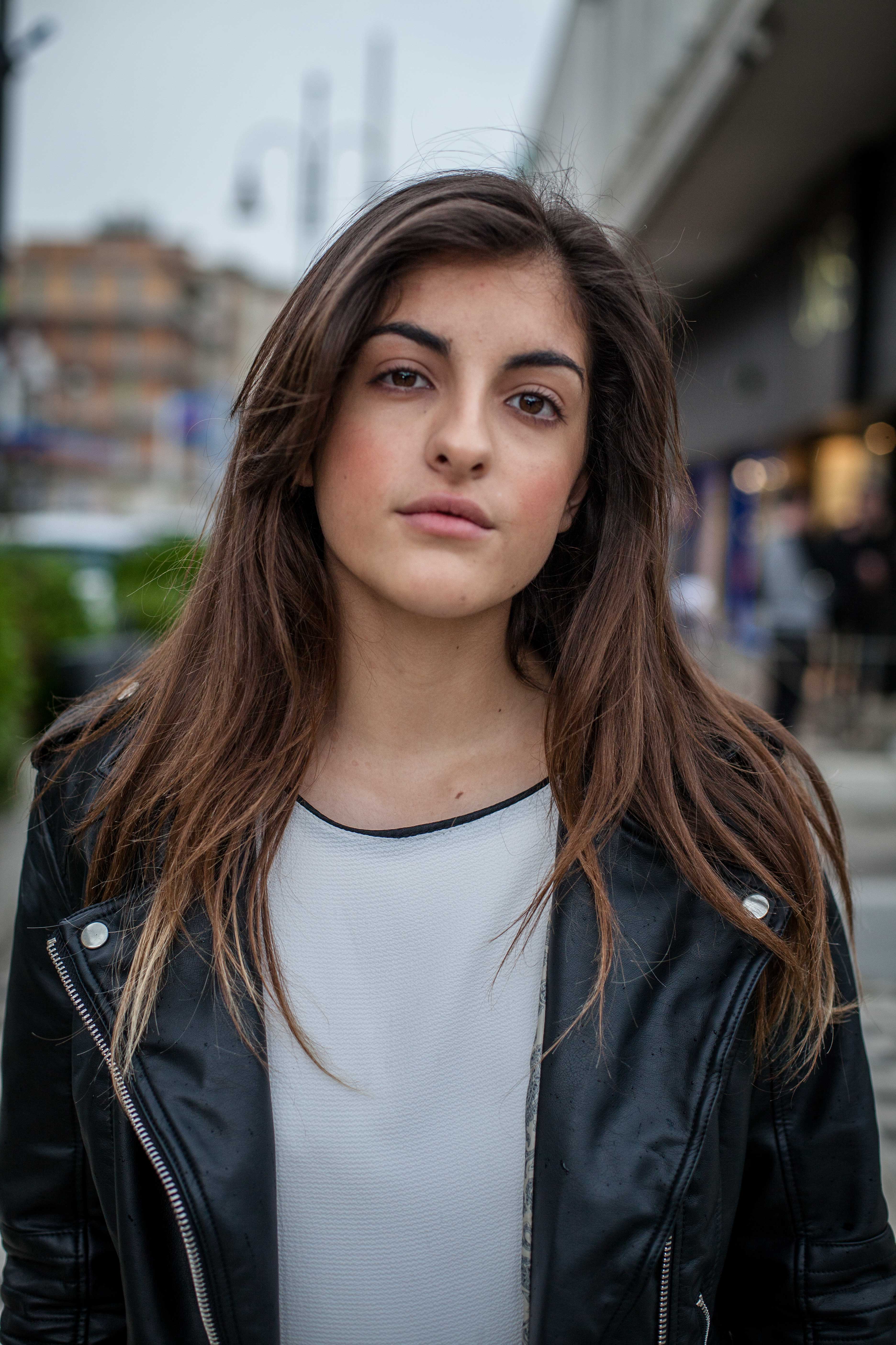 Luna Della Bona
