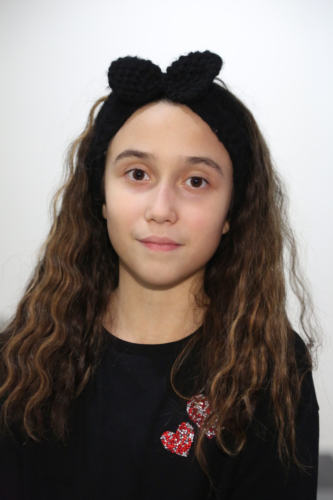 Annagiulia Venditti