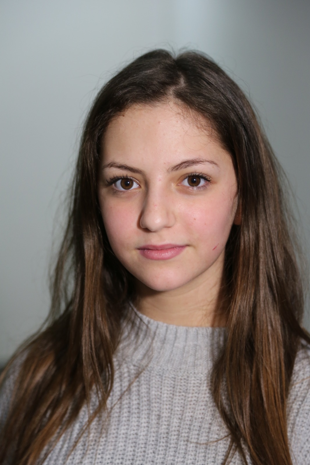 Gioia Staiano