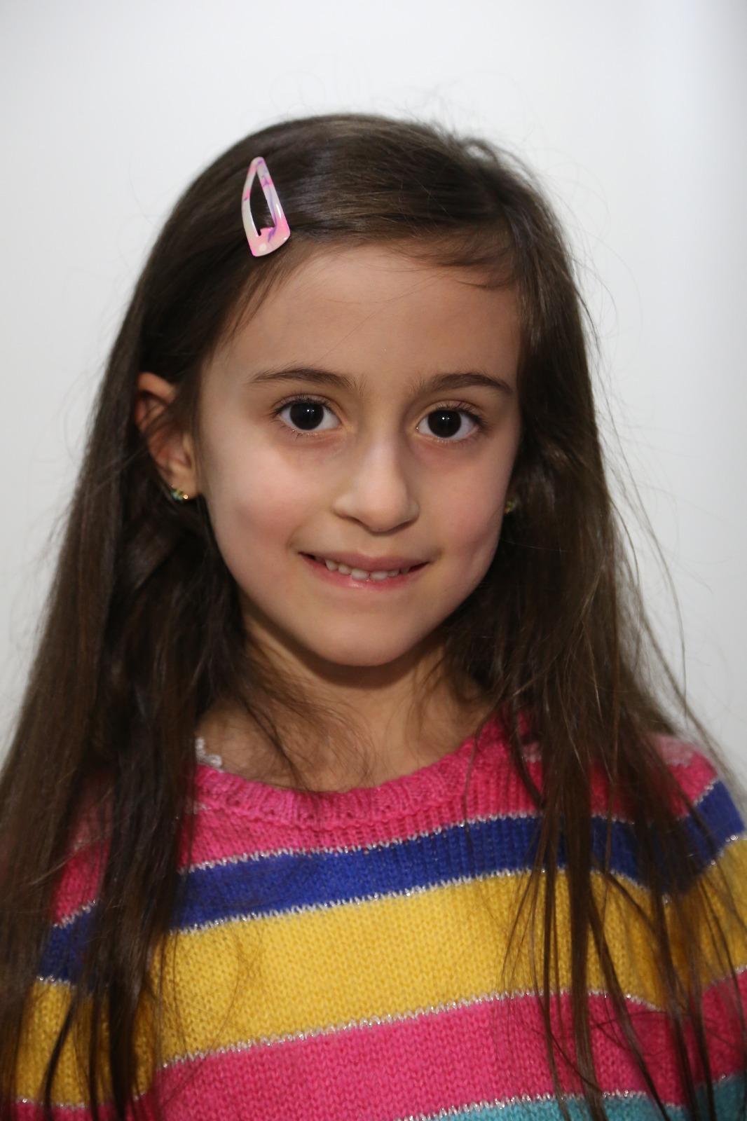 Rachele Malandruccolo