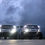 Thumbnail: 17-19 Ford Superduty HD Front Bumper