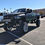 Thumbnail: 2003 - 2005 Dodge Ram 2500/3500 Front Bumper