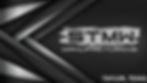 STMW BACKGROUND_edited.jpg