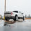 Thumbnail: 2017-2018 Ford Superduty Rear Bumper