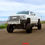 Thumbnail: 2015 - Current GMC 2500/3500 Front Bumper