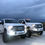 Thumbnail: 17-19 Ford Superduty HD Front Bumper