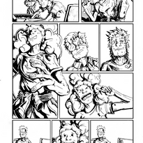 BCM PAGE 7 FINAL_edited.png