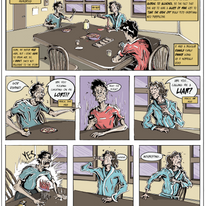 Cherished Child Memories Page 1 (1).png