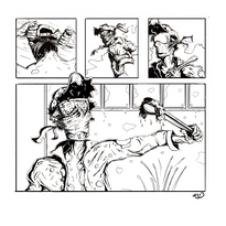 GLIcc3 ink.png