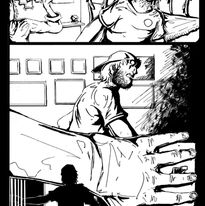 Rat Room 4