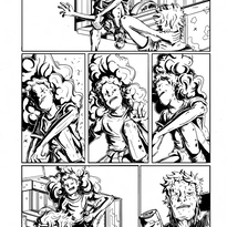 BCM PG 6 FINAL_edited.png