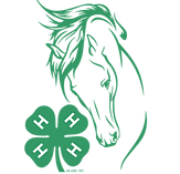 4-H Horsemanship Council(2).png