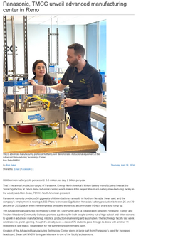 PECNA_TMCC - Nevada Appeal