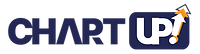 Group 625341.png