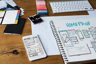 web-template-layout-draft-sketch_53876-167110.jpg