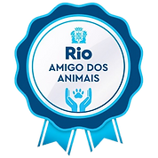 WhatsApp-Image-2021-08-09-at-16.53.02-600x600-removebg-preview(2).png