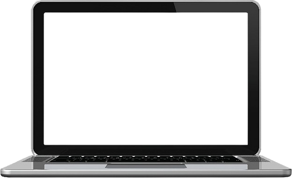 pngegg_335_-removebg-preview.png