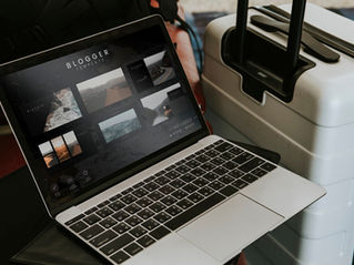 Inovação em Web Design: Principais Tendências para 2024.