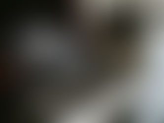 Inovação em Web Design: Principais Tendências para 2024.