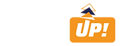 administrativo(3).png