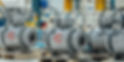 Ball Valves in Chennai_edited.jpg
