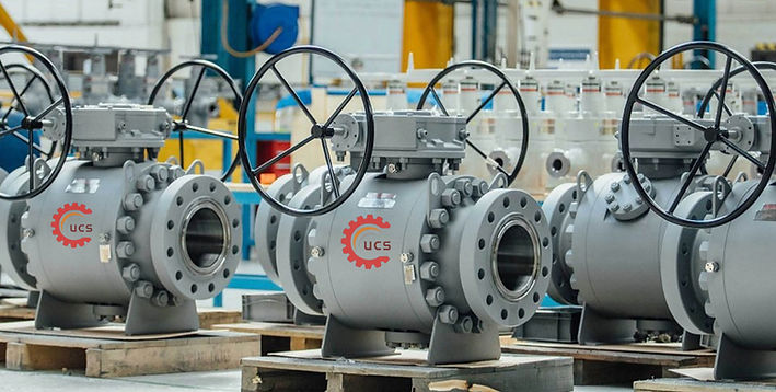 Ball Valves in Chennai_edited.jpg
