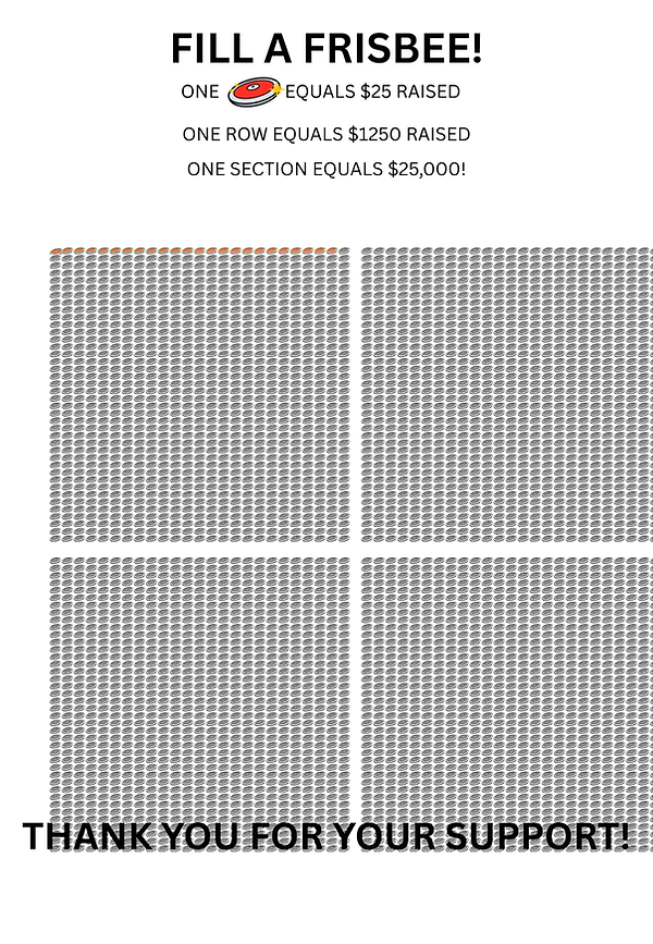 Fill These Frisbees (4).png