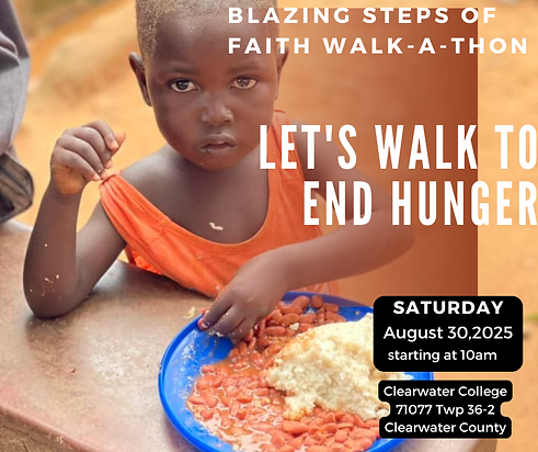 Let'sWalk to End HUnger (3).png