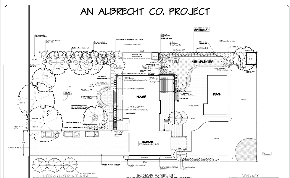 Screenshot 2025-08-04 at 10.31.18 AM.png