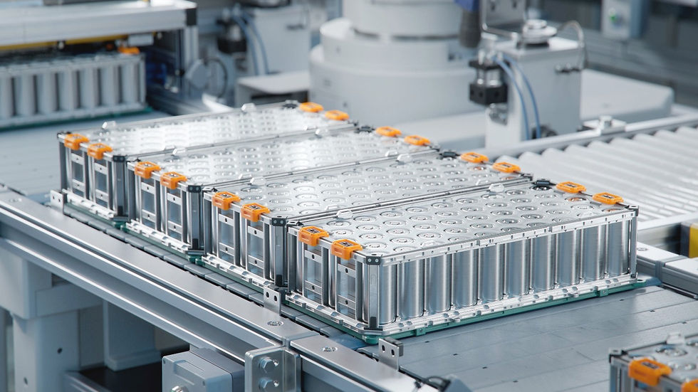 Allosense Battery Module Production_edited_edited.jpg