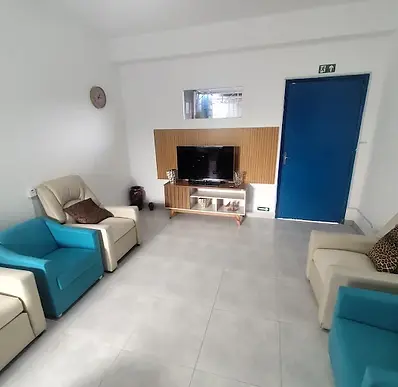 Sala.webp