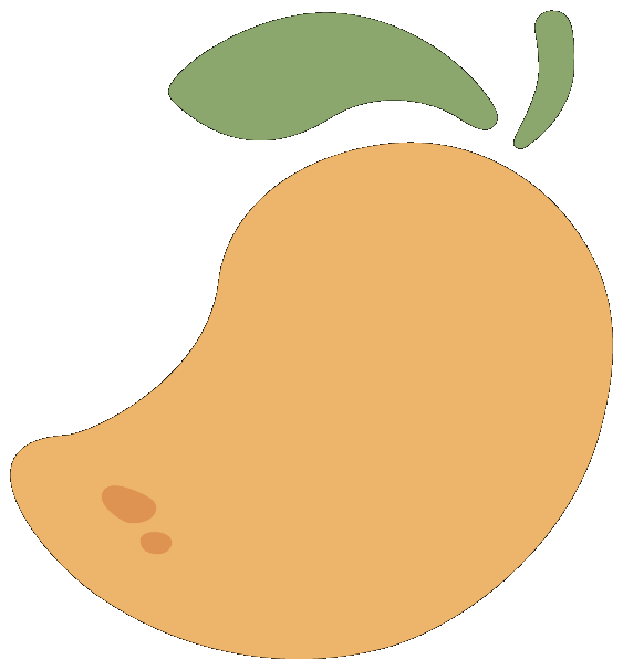mango-10.gif