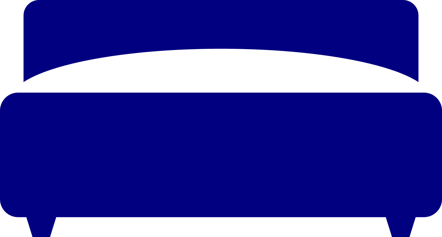 bed icon.gif