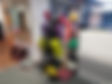 09627F64-9F61-4AD7-896C-F73F97F58375.jpe
