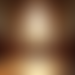 Spiritual Healing Services That Change Lives