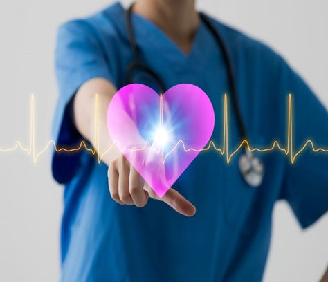 God Knows Your Hearts Intent – Do You?