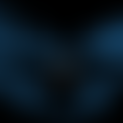 You Shall Receive Power