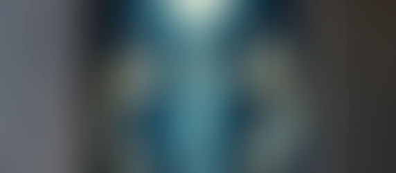 Deliverance Through Breaking Soul Ties & Freewill Bonds