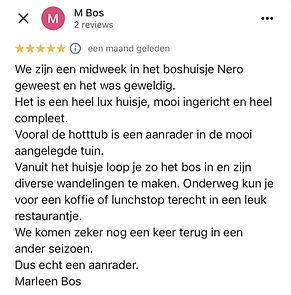 Review February 28, 2026