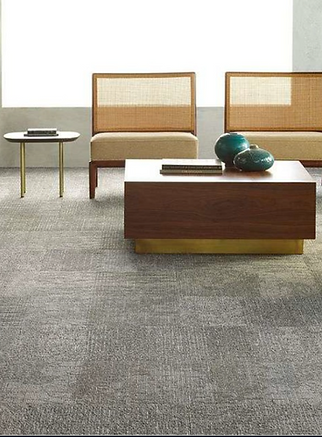 ALFOMBRA HABANO 94760.png