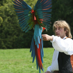 IVAN BRANFERE00007.JPG